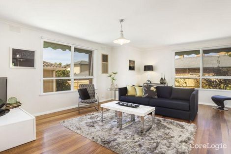 Property photo of 1/571 Camberwell Road Camberwell VIC 3124