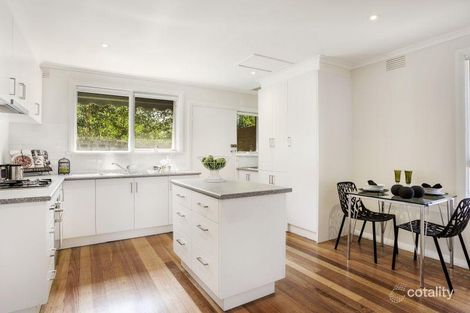 1/571 Camberwell Rd, Camberwell, VIC 3124