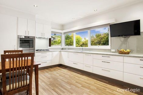 Property photo of 8/397-401 Warrigal Road Burwood VIC 3125