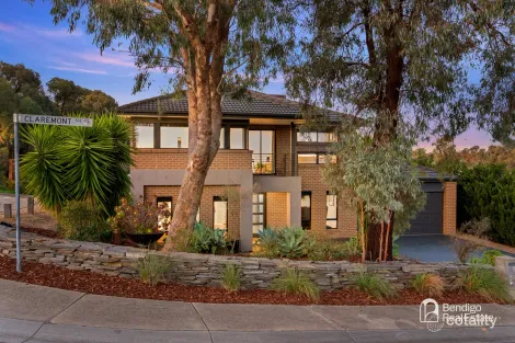 1a Claremont Tce, Strathdale, VIC 3550