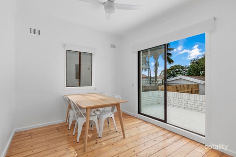 Property photo of 39 Nimbey Avenue Narraweena NSW 2099
