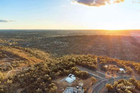 Property photo of 228 Botanic Loop Brigadoon WA 6069