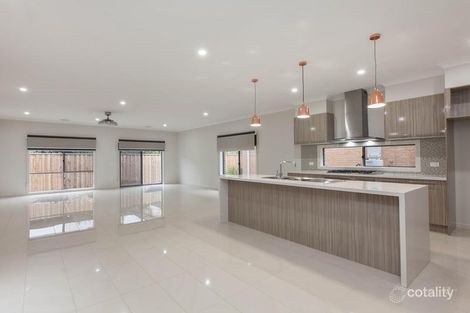Property photo of 12 Haven Crescent Ascot Vale VIC 3032