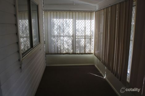 Property photo of 45 Dover Street Moree NSW 2400