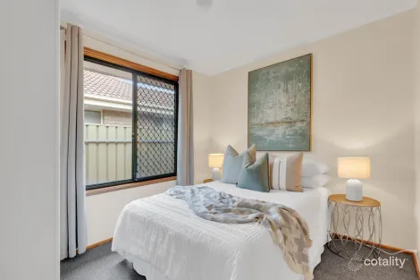 Property photo of 51 Greenfields Drive Andrews Farm SA 5114