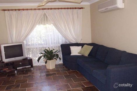 Property photo of 33 Blairgowrie Circuit St Andrews NSW 2566