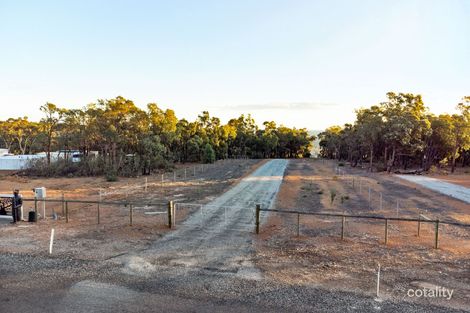 Property photo of 228 Botanic Loop Brigadoon WA 6069