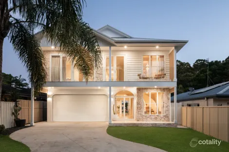 128 Brisbane Ave, Umina Beach, NSW 2257