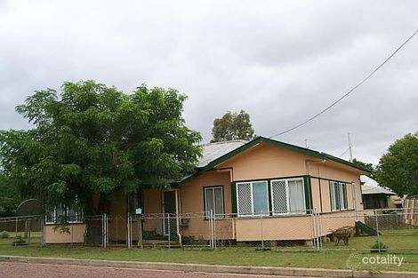 77 Boundary St, Charters Towers City, QLD 4820