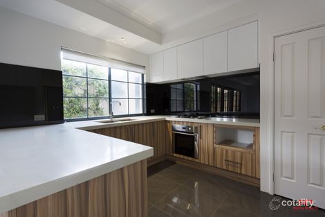 Property photo of 2/8 Caledonian Avenue Maylands WA 6051