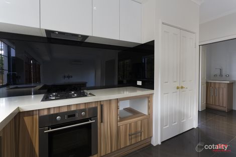 Property photo of 2/8 Caledonian Avenue Maylands WA 6051