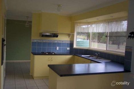 Property photo of 3 Kookaburra Court Regency Downs QLD 4341