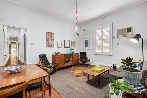 Property photo of 17 Davies Street Moonee Ponds VIC 3039