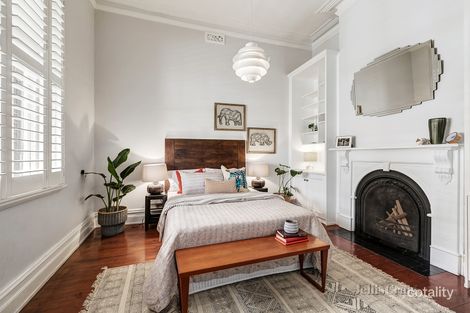 Property photo of 17 Davies Street Moonee Ponds VIC 3039