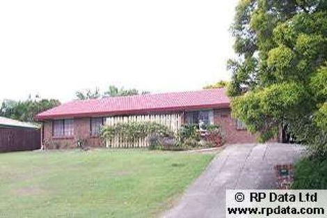 18 Tinaroo St, Durack, QLD 4077