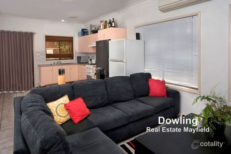 Property photo of 76 Denison Street Carrington NSW 2294