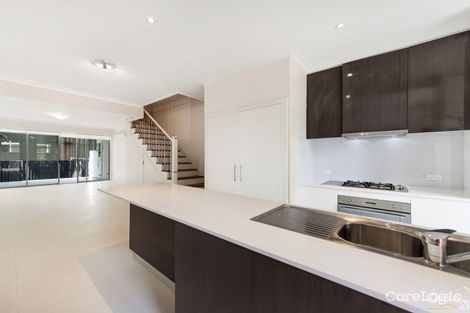 Property photo of 22/2 Galston Road Hornsby NSW 2077