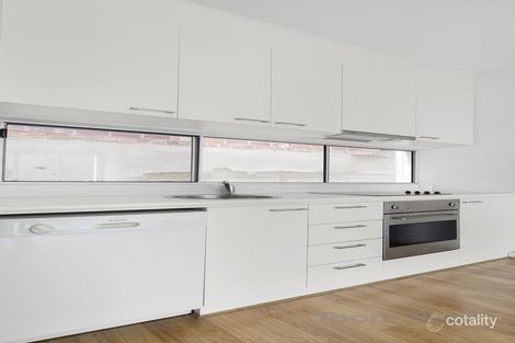 Property photo of 36 Surflen Street Adelaide SA 5000