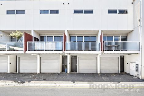 Property photo of 36 Surflen Street Adelaide SA 5000