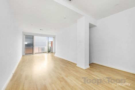 Property photo of 36 Surflen Street Adelaide SA 5000