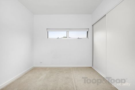 Property photo of 36 Surflen Street Adelaide SA 5000