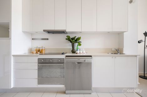Property photo of 220/199 Regent Street Redfern NSW 2016