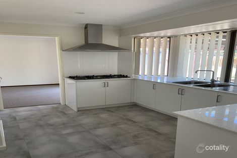 Property photo of 18 Horslay Way Noranda WA 6062