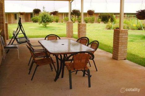 Property photo of 45/115 Clifton Boulevard Griffith NSW 2680