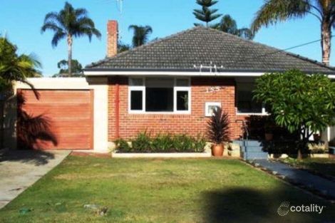 155 Gwenyfred Rd, Kensington, WA 6151