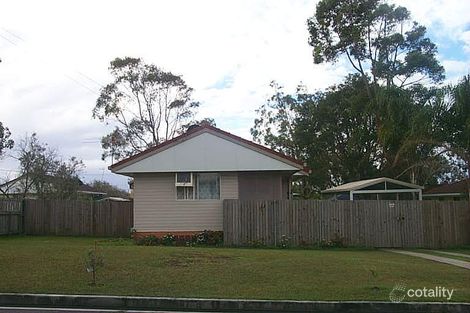 17 Mellum Ct, Dicky Beach, QLD 4551