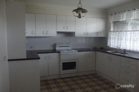 Property photo of 3 O'Connell Street Barrack Heights NSW 2528