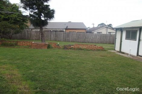 Property photo of 3 O'Connell Street Barrack Heights NSW 2528