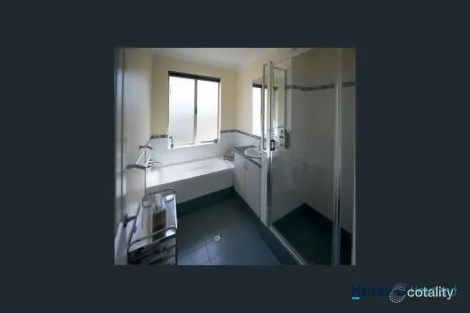 Property photo of 7 Kincaid Close Bridgetown WA 6255