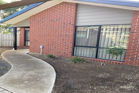 Property photo of 2/22 Mark Court Seabrook VIC 3028