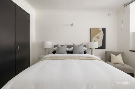 Property photo of 220/199 Regent Street Redfern NSW 2016
