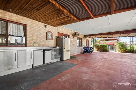 Property photo of 17 Armstrong Drive Baynton WA 6714