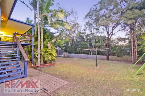 Property photo of 27 Coorabin Street Strathpine QLD 4500