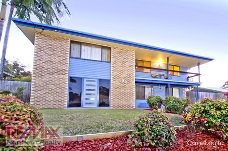 Property photo of 27 Coorabin Street Strathpine QLD 4500
