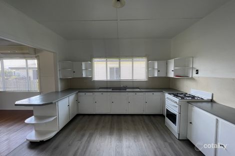 Property photo of 18 Ruge Street Proserpine QLD 4800