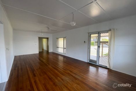 Property photo of 18 Ruge Street Proserpine QLD 4800