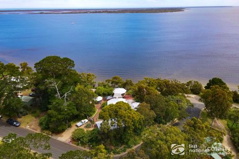 Property photo of 47 Mairburn Road Metung VIC 3904
