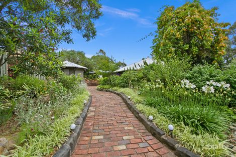 Property photo of 47 Mairburn Road Metung VIC 3904