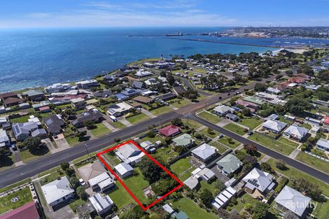 Property photo of 203 Bentinck Street Portland VIC 3305