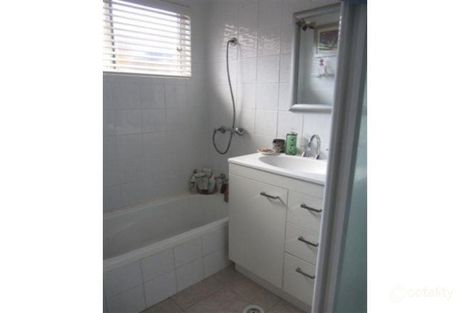 Property photo of 36 Allinga Street Coombabah QLD 4216