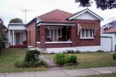 21 Cairds Ave, Bankstown, NSW 2200