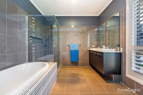 Property photo of 10 Horizon Street Riverstone NSW 2765