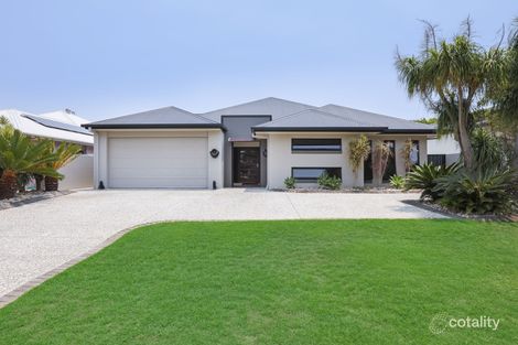 10 Marina Pde, Jacobs Well, QLD 4208