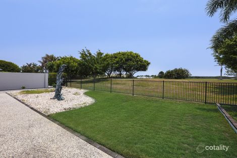 Property photo of 10 Marina Parade Jacobs Well QLD 4208