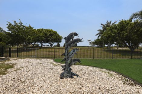 Property photo of 10 Marina Parade Jacobs Well QLD 4208