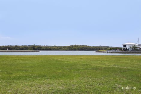 Property photo of 10 Marina Parade Jacobs Well QLD 4208